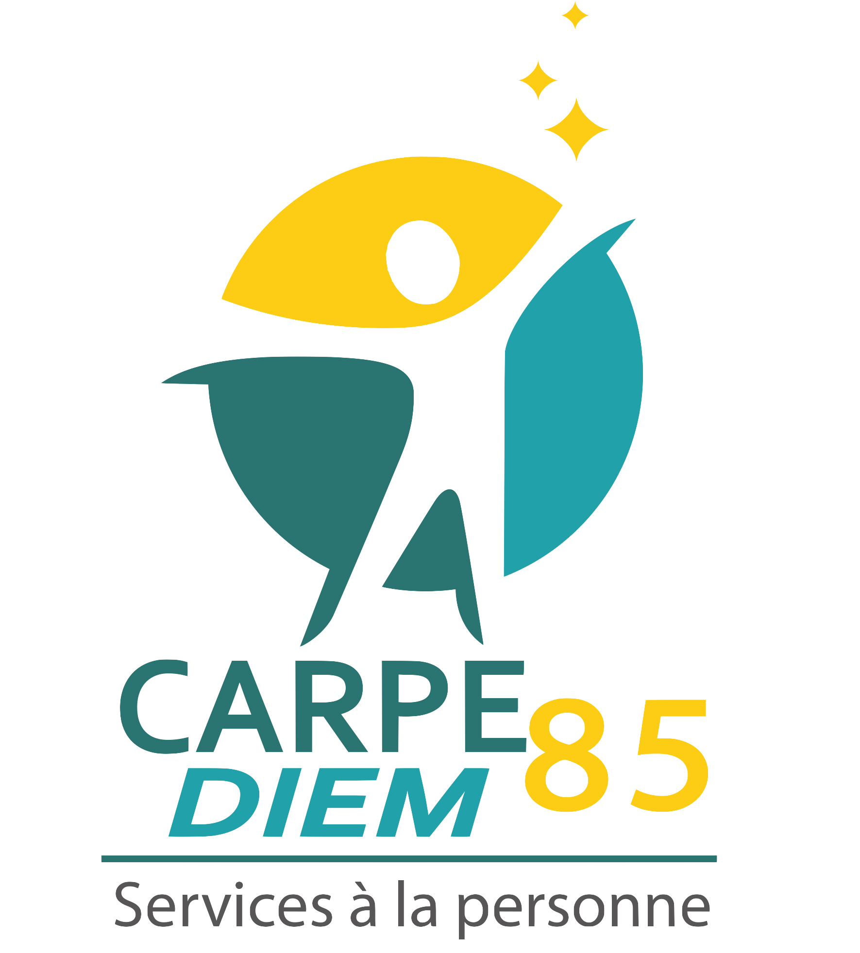 Carpe Diem 85